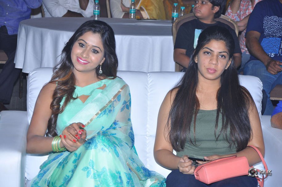 Fashion-Designer-Movie-Pre-Release-Function